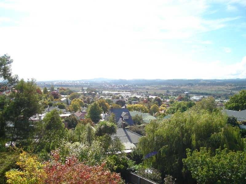 6 Suffolk Street, East Launceston TAS 7250