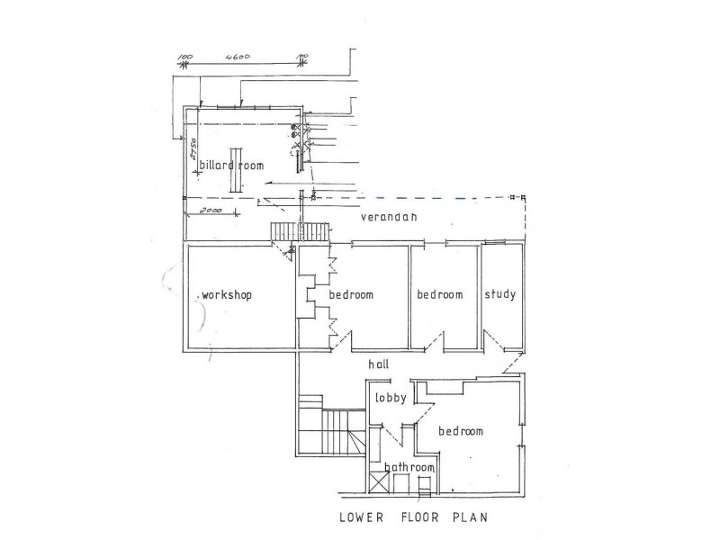 6 Suffolk Street, East Launceston TAS 7250