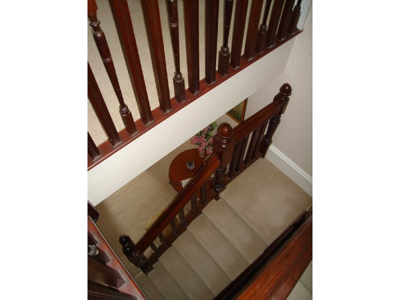 6 Suffolk Street, East Launceston TAS 7250