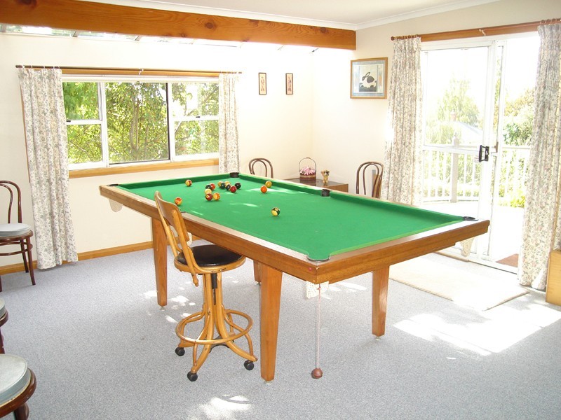 6 Suffolk Street, East Launceston TAS 7250