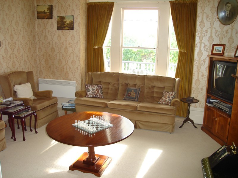 6 Suffolk Street, East Launceston TAS 7250