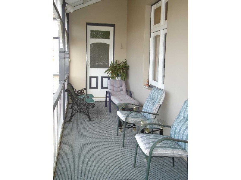 6 Suffolk Street, East Launceston TAS 7250