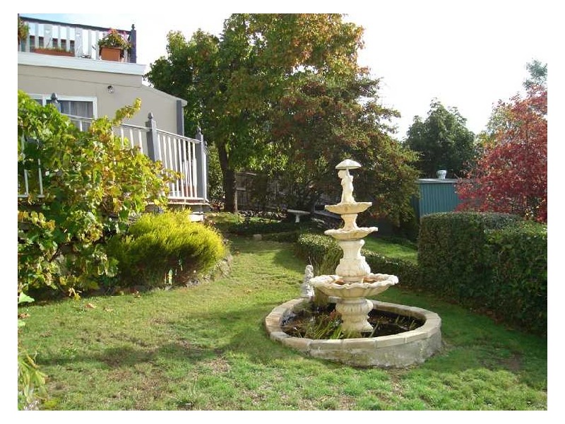 6 Suffolk Street, East Launceston TAS 7250