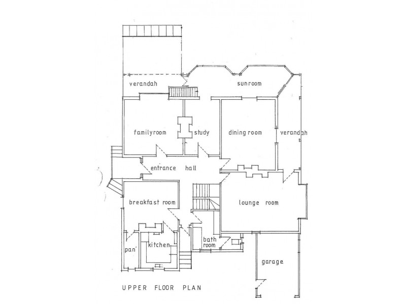 6 Suffolk Street, East Launceston TAS 7250
