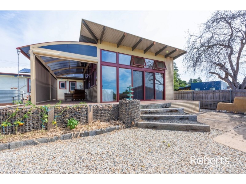 85 Meander Valley Road, Westbury TAS 7303