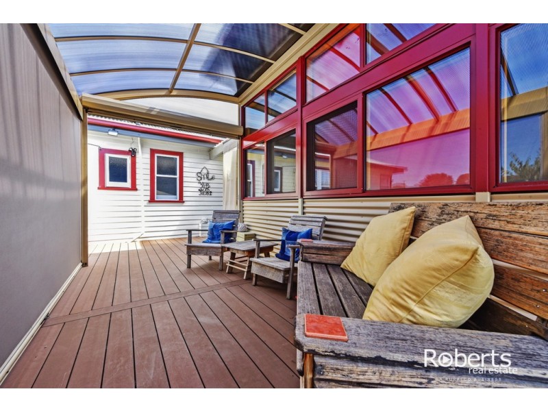 85 Meander Valley Road, Westbury TAS 7303