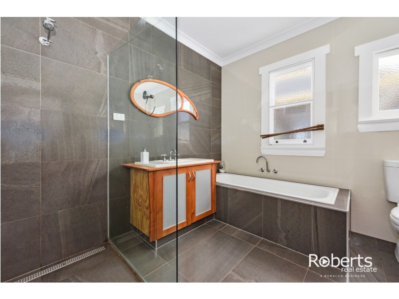 85 Meander Valley Road, Westbury TAS 7303