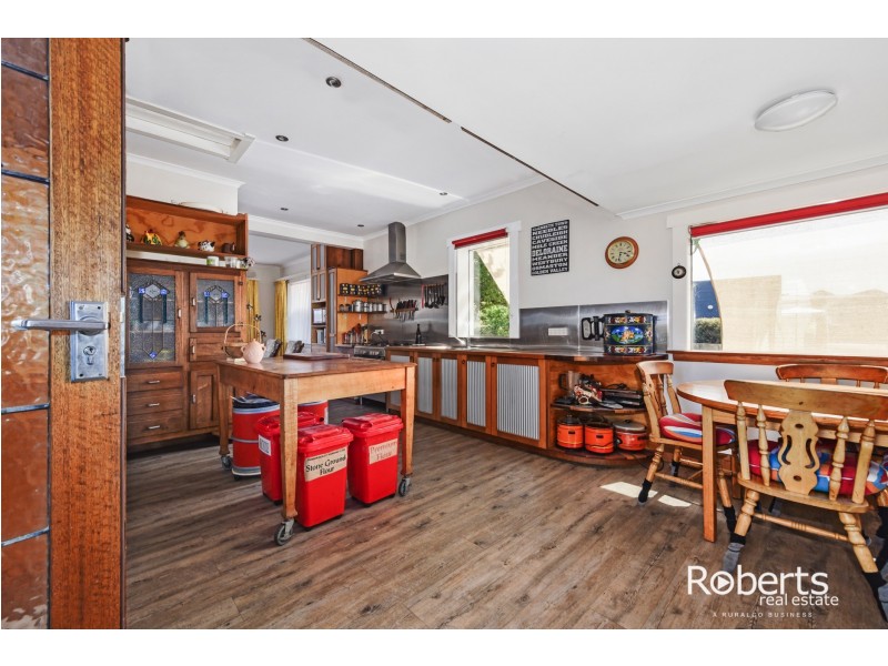 85 Meander Valley Road, Westbury TAS 7303