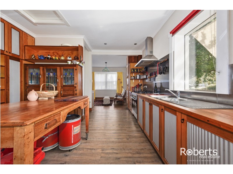 85 Meander Valley Road, Westbury TAS 7303