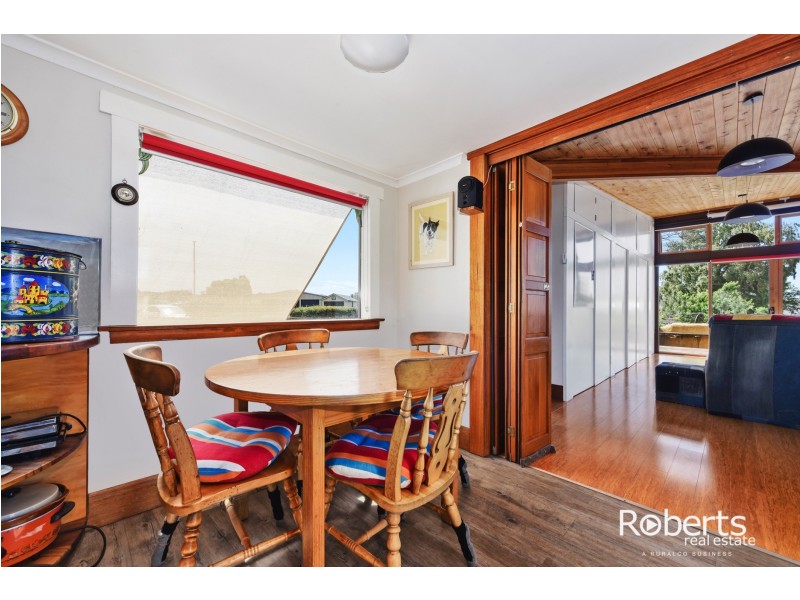 85 Meander Valley Road, Westbury TAS 7303