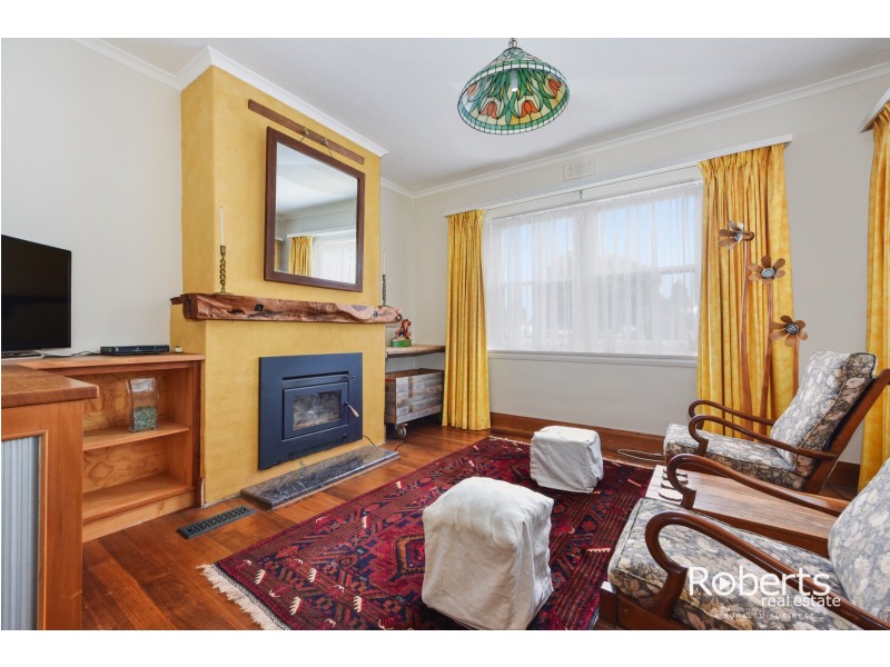 85 Meander Valley Road, Westbury TAS 7303