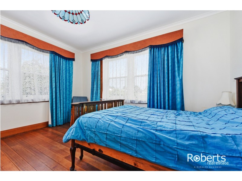 85 Meander Valley Road, Westbury TAS 7303