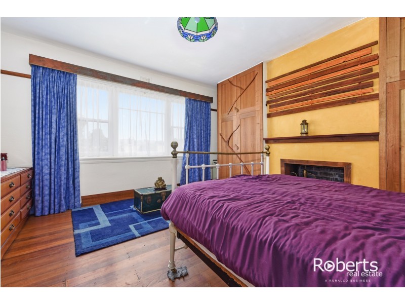 85 Meander Valley Road, Westbury TAS 7303