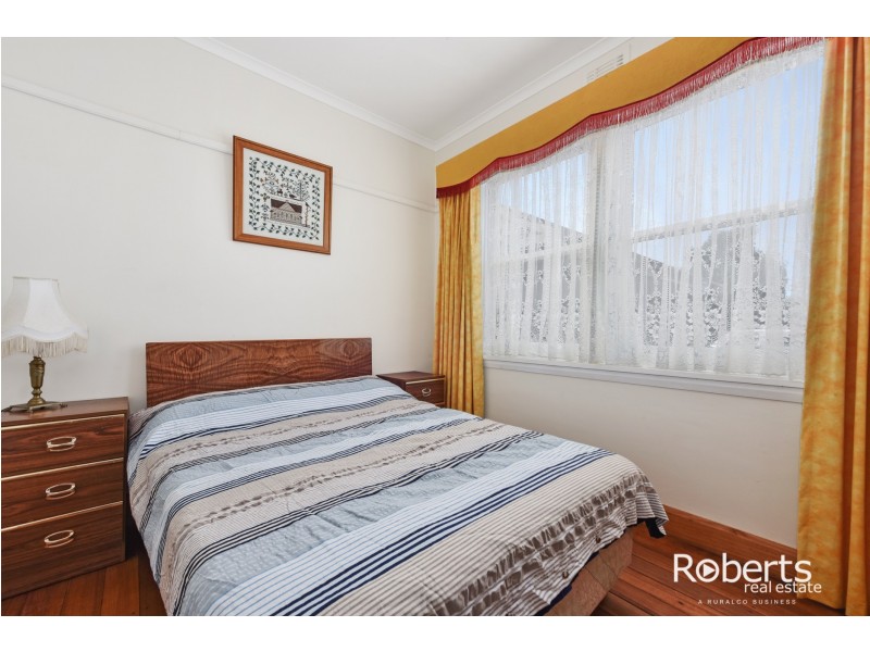 85 Meander Valley Road, Westbury TAS 7303