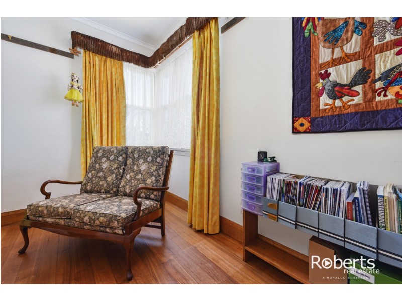 85 Meander Valley Road, Westbury TAS 7303