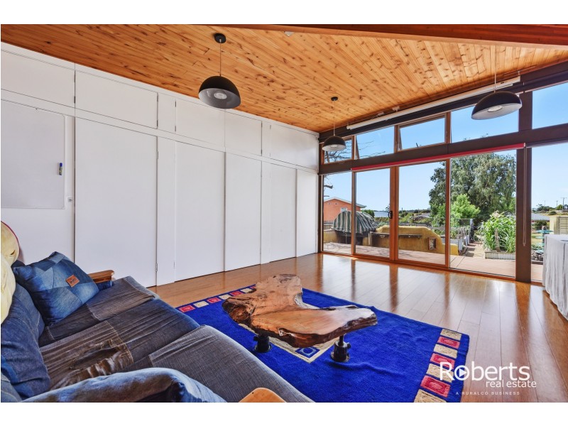 85 Meander Valley Road, Westbury TAS 7303