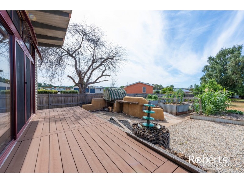 85 Meander Valley Road, Westbury TAS 7303