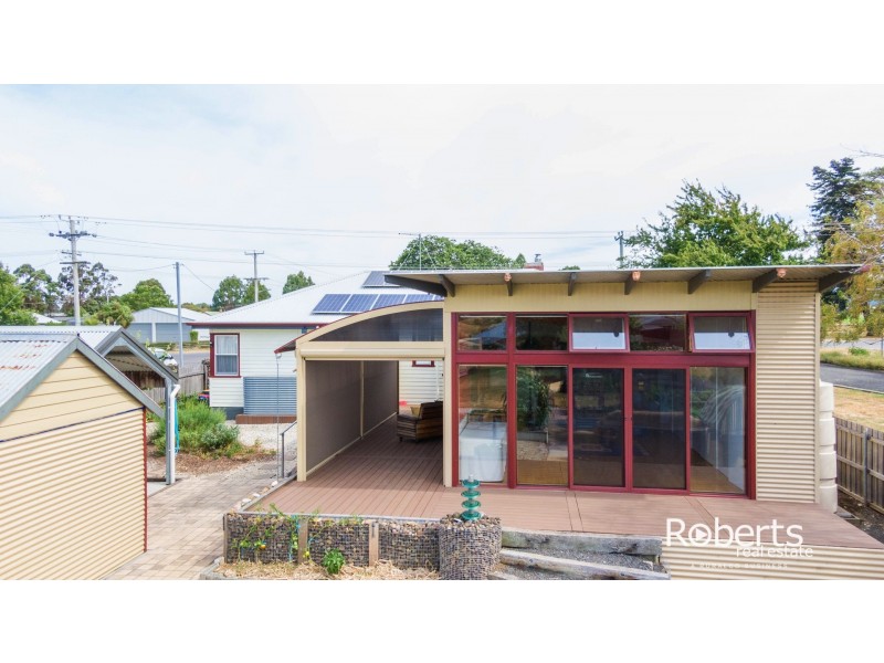 85 Meander Valley Road, Westbury TAS 7303