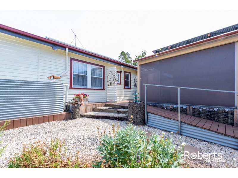 85 Meander Valley Road, Westbury TAS 7303