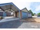 85 Meander Valley Road, Westbury TAS 7303