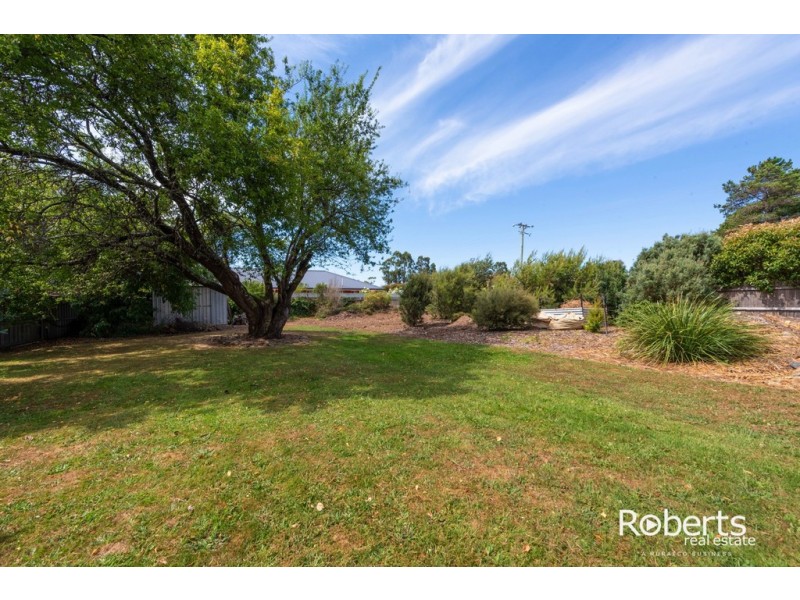 85 Meander Valley Road, Westbury TAS 7303