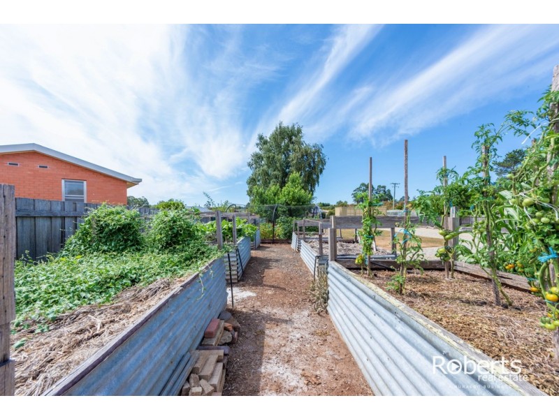 85 Meander Valley Road, Westbury TAS 7303