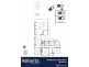 85 Meander Valley Road, Westbury TAS 7303 Floorplan