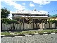38 Holbrook Street, Invermay TAS 7248