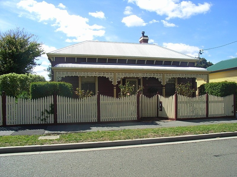 38 Holbrook Street, Invermay TAS 7248