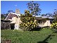 19 Terrys Road, Pipers River TAS 7252