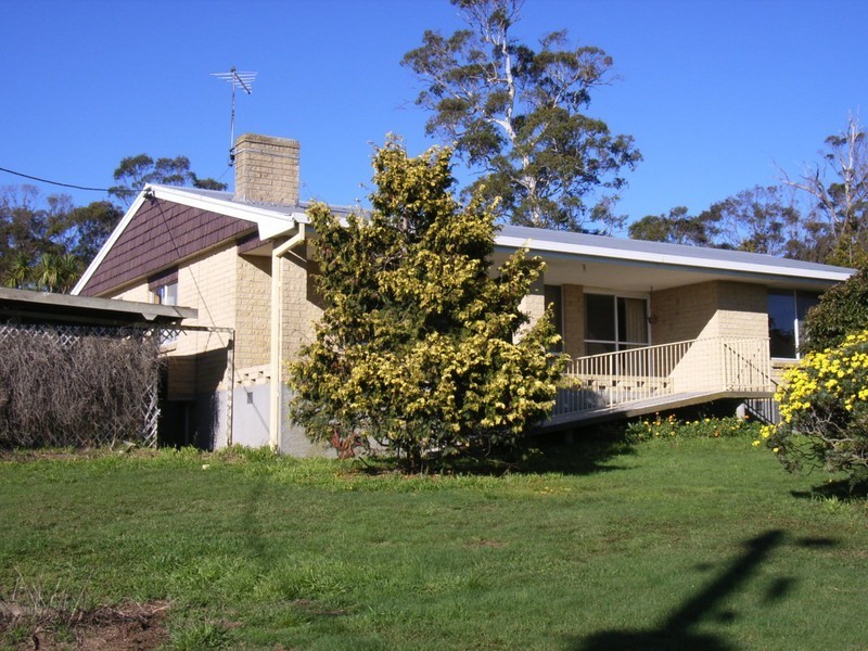 19 Terrys Road, Pipers River TAS 7252