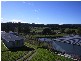 19 Terrys Road, Pipers River TAS 7252