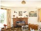 19 Terrys Road, Pipers River TAS 7252