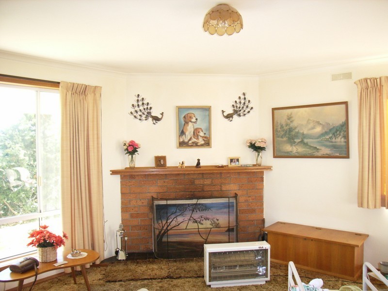 19 Terrys Road, Pipers River TAS 7252
