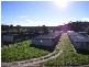 19 Terrys Road, Pipers River TAS 7252