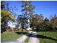 19 Terrys Road, Pipers River TAS 7252