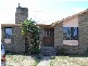 42 Blackwood Drive, Rocherlea TAS 7248