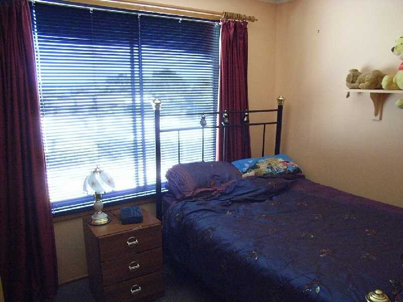 42 Blackwood Drive, Rocherlea TAS 7248