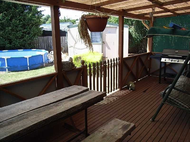 42 Blackwood Drive, Rocherlea TAS 7248