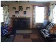 42 Blackwood Drive, Rocherlea TAS 7248