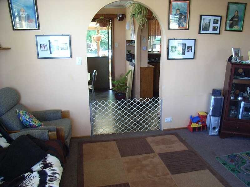 42 Blackwood Drive, Rocherlea TAS 7248