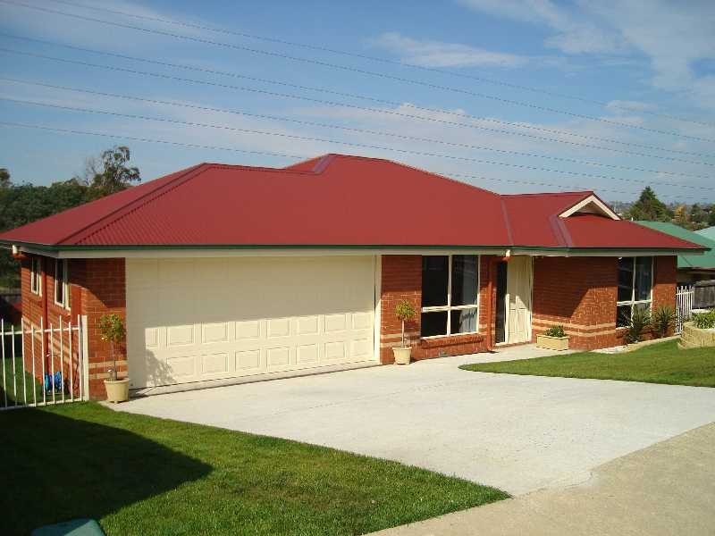 44 Belgrave Parade, Youngtown TAS 7249