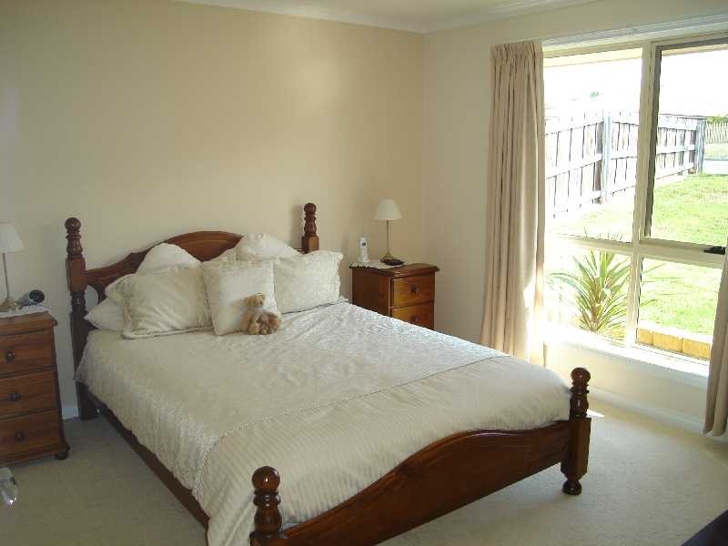 44 Belgrave Parade, Youngtown TAS 7249