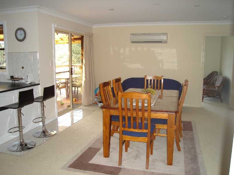 44 Belgrave Parade, Youngtown TAS 7249