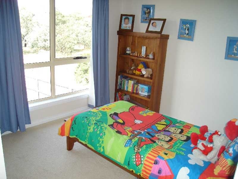 44 Belgrave Parade, Youngtown TAS 7249