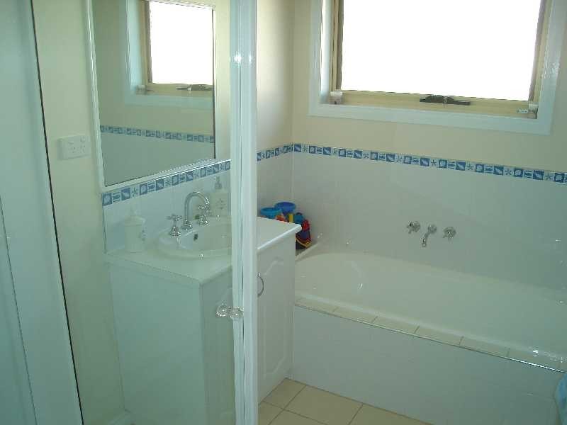 44 Belgrave Parade, Youngtown TAS 7249