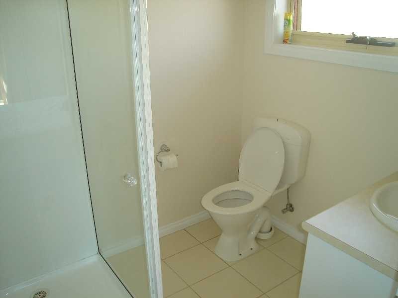 44 Belgrave Parade, Youngtown TAS 7249