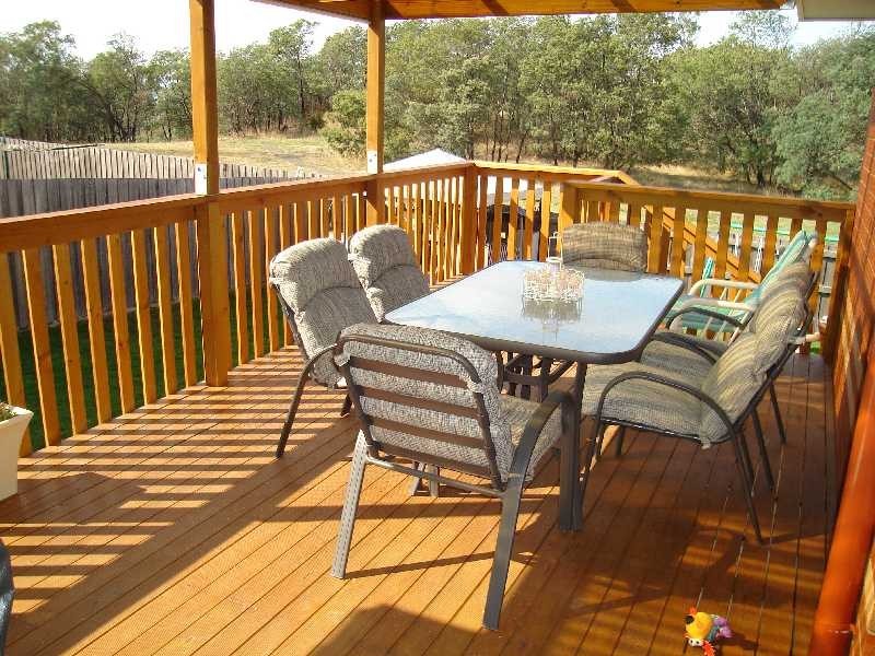 44 Belgrave Parade, Youngtown TAS 7249