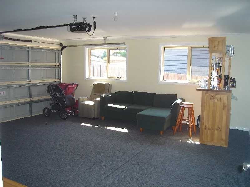 44 Belgrave Parade, Youngtown TAS 7249