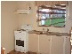 14 Pioneer Parade, Ravenswood TAS 7250